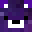 GamingMaster0211 Minecraft avatar