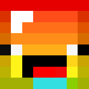 {0}