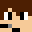 GamingOri