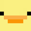 GamingStorm