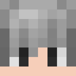 Minecraft Avatar