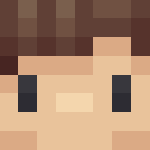 Photo de profil de GamingUniverse