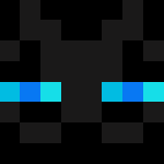 Photo de profil de GamingZone