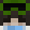 Gaming_Craft