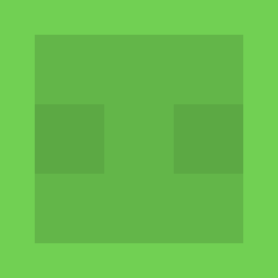 Minecraft Avatar