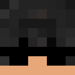 Minecraft Avatar