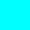 Gamma2081's avatar