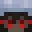 GammaRose1 Minecraft avatar
