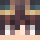 Skin-Kopf von Gamsa