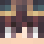 Skin-Kopf von Gamsa