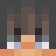 Skin-Kopf von Gamsa