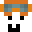 Avatar de Gamyo