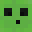 Gan_Xodos Minecraft avatar