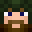 Gandalf_of_Arda Minecraft avatar