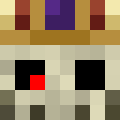 Avatar gracza Gandi_144HZ