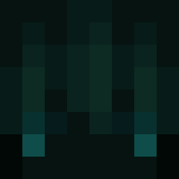 Minecraft Avatar