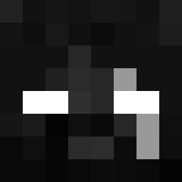Minecraft Avatar