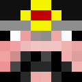 Avatar gracza Gang_Sign