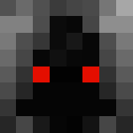 Photo de profil de Ganganess