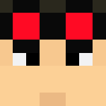 Photo de profil de Gangemstyle850