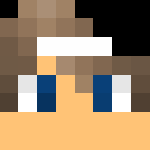 Photo de profil de Gangster_lp