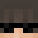 Skin de GantikParce