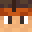 Avatar de Gapee_FR
