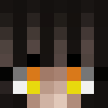 Gapix_