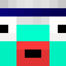 Gappie77c