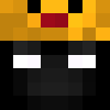 Gaprun