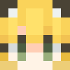Gardien95's avatar