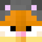 Photo de profil de Garfield