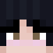 Garfieldon_top Minecraft head