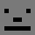 Garomanuuug Minecraft avatar