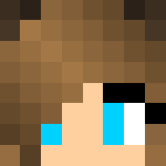 Photo de profil de Garota_craft