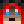 Garretthered