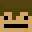 Garris2018 Minecraft avatar