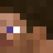 Garroe