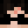 GarryPotter93 Minecraft avatar