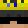 Garvit_Gamerr