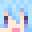 Garyt Minecraft avatar