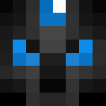 Photo de profil de Garzz