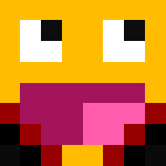 Photo de profil de GasKay
