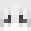 Gas_Cht's avatar