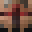 Gasnir Minecraft avatar