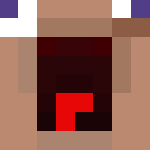 Photo de profil de Gaspard