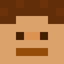 Gaster6627 Minecraft-head