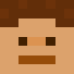 Gaster6627 Minecraft-head