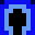 Gasters_Friend