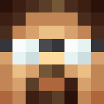 Photo de profil de Gatefiz
